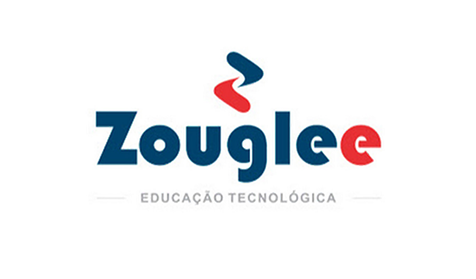 1zouglee