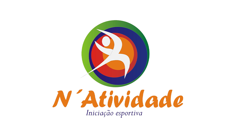 natividade