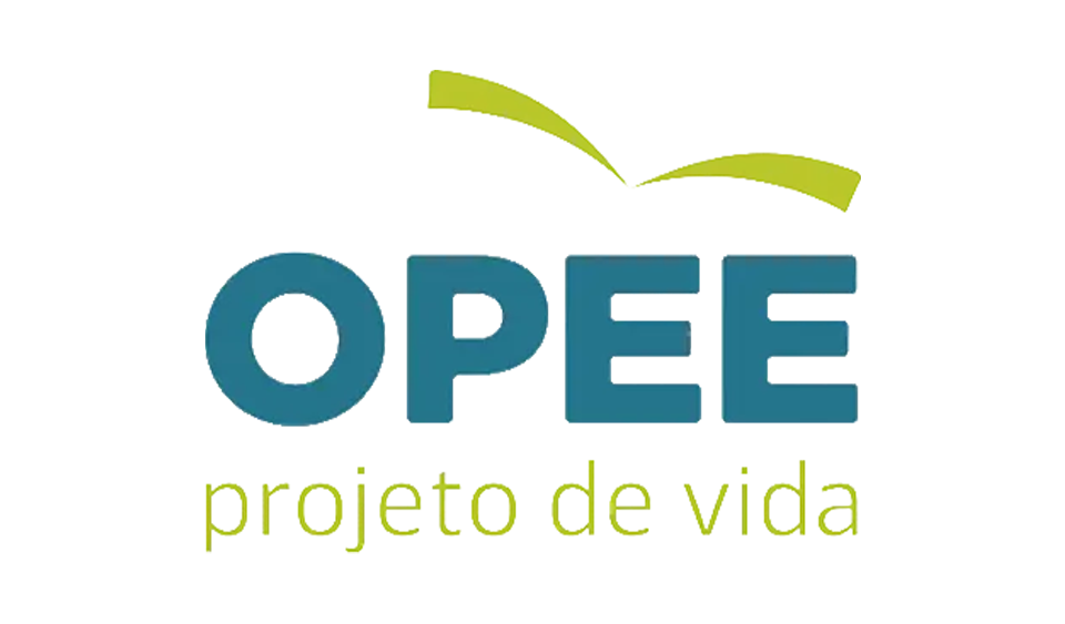 opee