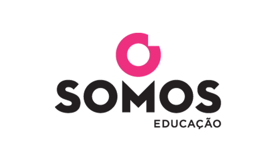 somos