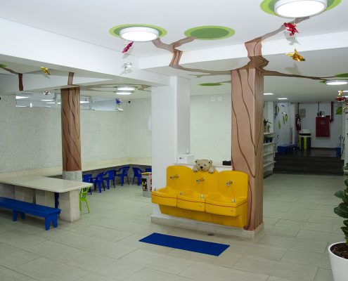 espaçode_convivencia_escola_paulista