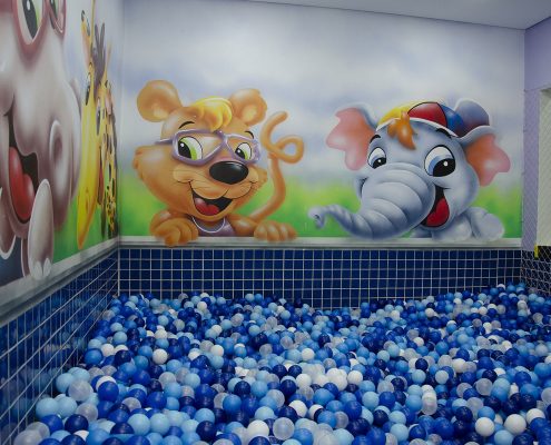 piscina_de_bolinhas_escola_paulista