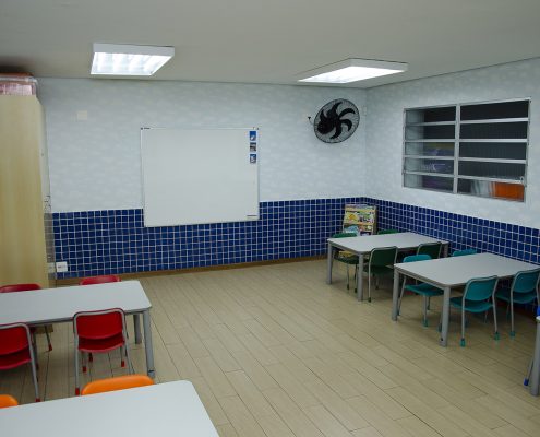 sala_de_aula_infantil_escola_paulista