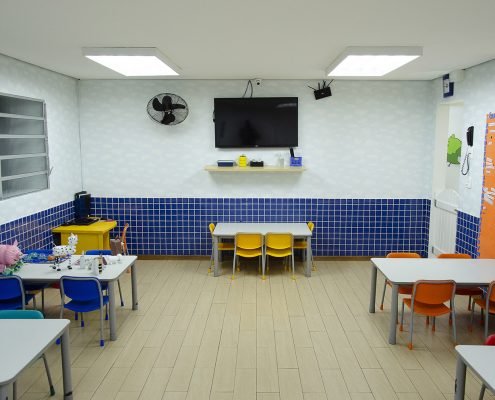 sala_de_aula_infantil_espa
