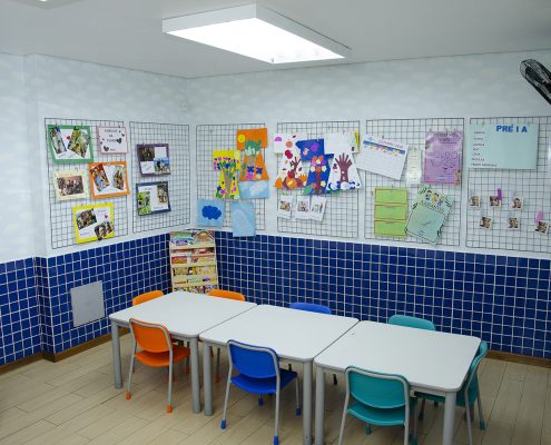 sala_de_aula_infantil_espa_1