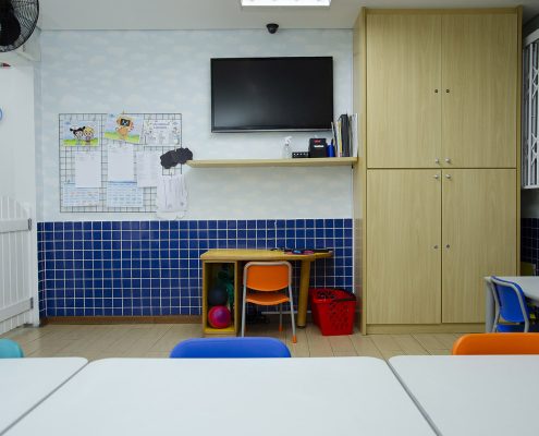 sala_de_aula_infantil_espa_3